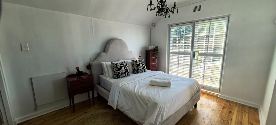 7 Bedroom Property for Sale in Old Place Western Cape